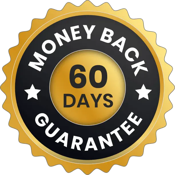 plantsulin money back guarantee